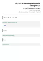 Vista previa - Juegos / Gamificación - DOMINÓ TRIANGULAR VALORES - página 3
