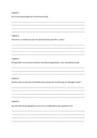 Vorschau - Arbeitsblätter - Schuldnerberatung - Seite 2