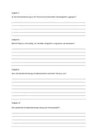 Vorschau - Arbeitsblätter - Schuldnerberatung - Seite 3