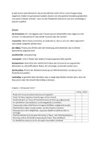 Vorschau - Arbeitsblätter - Plastikfrei leben - Seite 1