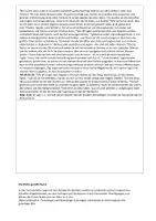 Vorschau - Arbeitsblätter - Arbeitsblatt DER BEGINN DER KIRCHE IM NEUEN TESTAMENT - Seite 1