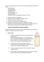 Aperçu - Feuilles d'exercices - Concours blanc de mathématiques CRPE - n°01-2023 - Page 3