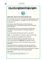 Vorschau - Unterrichtsreihen - Griechische Sagen- Box 5 - Seite 2