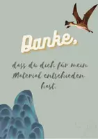Vorschau - Poster - Plakat Sprinter-Aufgabe (Dino) - Seite 2