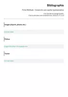 Aperçu - Fiches - Fiche Méthode - Construire une courbe représentative - Page 3