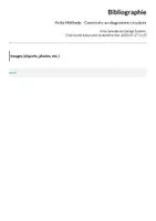 Aperçu - Fiches - Fiche Méthode - Construire un diagramme circulaire - Page 2