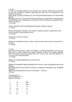 Vorschau - Arbeitsblätter - Kommunikation Axiome Watzlawick Fallbeispiel "Karsten" + Lösung - Seite 2