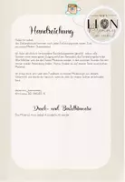 Vorschau - Präsentationen/Tafelbilder - Zahlenplakate - Zahleneinführung (untersch. Darstellungsformen) ZR 20 - Seite 1