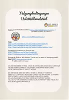 Vorschau - Präsentationen/Tafelbilder - Zahlenplakate - Zahleneinführung (untersch. Darstellungsformen) ZR 20 - Seite 2