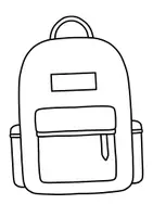 Vorschau - Arbeitsblätter - Materialpaket “Kunst für den Schulstart” nach den Sommerferien - Seite 3
