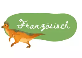 Vorschau - Präsentationen/Tafelbilder - Stundentafeln - Dinosauerier-Motto - Seite 2