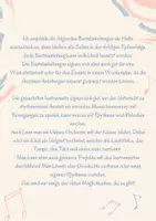 Vorschau - Mal- und Bastelvorlagen - Kreative Klänge - Bastelanleitung Harfe - Seite 3