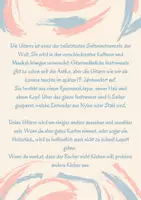 Vorschau - Mal- und Bastelvorlagen - Materialpaket - Seite 2