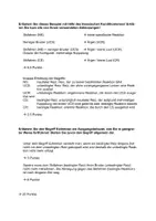 Vorschau - Arbeitsblätter - Klassisches Konditionieren Prüfung Fall Skifahren + Lösung - Seite 2