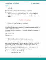 Aperçu - Apprentissages en autonomie - Guide de survie CRPE : Les fonctions - Page 3