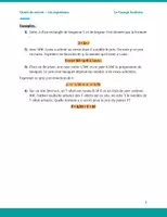 Aperçu - Apprentissages en autonomie - Guide de survie CRPE : Les équations - Page 2