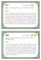 Vorschau - Spiele - Mathespiele (Mengen bis 6) Lotto und Bingo - Seite 3