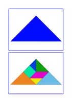 Vorschau - Spiele - Tangram-Spiel - Seite 2