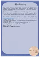 Vorschau - Poster - Merkposter: Addition (ab Kl. 2/3) - Seite 1