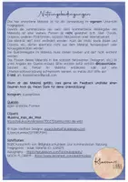 Vorschau - Poster - Merkposter: Addition (ab Kl. 2/3) - Seite 2