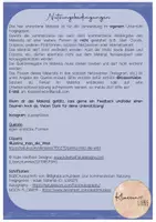 Vorschau - Poster - Merkposter: Multiplikation (ab Kl. 2/3) - Seite 2