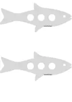 Vorschau - Spiele - Lauthörfisch - Seite 1