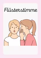 Vorschau - Poster - Lautstärkeampel - Klassenmanagement - Seite 2