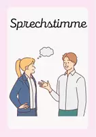 Vorschau - Poster - Lautstärkeampel - Klassenmanagement - Seite 3