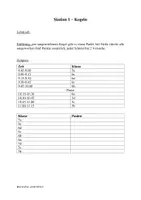 Vorschau - Anderer Materialtyp - Materialpaket Sportfest - Planung und Durchführung - Seite 3