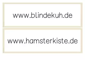 Vorschau - Poster - Übersicht / Visualisierung: Kindersuchmaschinen - Seite 3