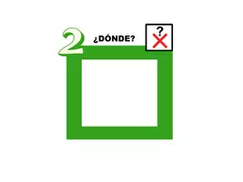 Vista previa - Juegos / Gamificación - Juego "Encuentra el objeto perdido" - página 1