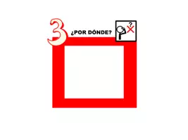 Vista previa - Juegos / Gamificación - Juego "Encuentra el objeto perdido" - página 3