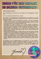Vorschau - Spiele - Zahlen zerlegen in Mathematik: Zerlegehäuser - Seite 1