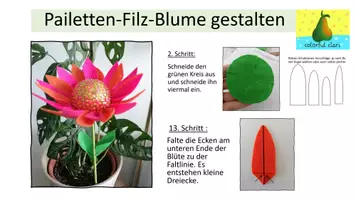 Vorschau - Stundenentwürfe - Alle 157 Materialien von mir - Deckblatt