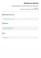 Vorschau - Mal- und Bastelvorlagen - Feriengruß: Wassereis "Coole Sommerferien" (Geschenke) - Seite 1