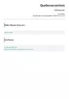 Vorschau - Poster - Materialpaket - Seite 2