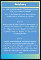 Vorschau - Anderer Materialtyp - Karten zur Belohnung/Bestätigung von positivem Verhalten - Seite 2