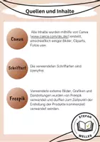 Vorschau - Arbeitsblätter - Einführung in Prozentrechnugen - INTERACTIVE - - Seite 2