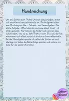 Vorschau - Arbeitsblätter - Time - Lernzielkontrolle - Seite 2