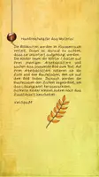 Vorschau - Arbeitsblätter - Story Walk Autumn - Lesespaziergang zum Thema Herbst - Seite 1