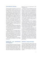 Vorschau - Stundenentwürfe - Unterrichtsmaterial zu "Die Verratenen" Bd. 1 - Seite 3