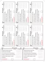 Vorschau - Arbeitsblätter - EPOnoten in Theorie & Praxis (Oberstufe) Kunst - Seite 2