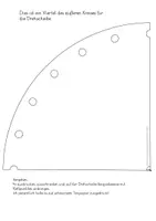 Vorschau - Spiele - Drehscheibe - Addition ZR 10 mit Cookie-Käfer - Seite 2