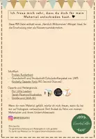Vorschau - Bildkarten - Faultierklasse Materialpaket - Seite 2