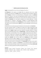 Vorschau - Quiz - Lückentext: Das Ökosystem der Erde (mit Lösung) - Seite 1
