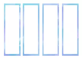 Vorschau - selbst erstellte Cliparts/Grafiken - Etiketten für Aktenordner (HoKi) - Seite 2