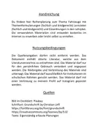 Vorschau - Stundenentwürfe - Fahrzeuge - Reihenplanung und Stundenverläufe - Seite 1