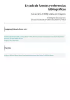 Vista previa - Tarjetas / Manipulativos - Los números (0-100): tarjetas con imágenes - página 1