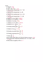 Vorschau - Arbeitsblätter - Basics Mathematik Jahrgangsstufe 6 - Seite 1
