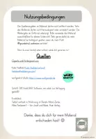 Vorschau - Unterrichtsreihen - Josef und seine Brüder - Komplette Einheit (2. Kl.) - Seite 2